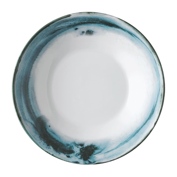 Cove Coupe Bowl - 280mm (Pack 6) (B2B)
