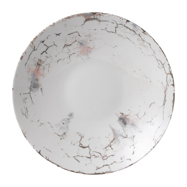 Carrara Coupe Bowl - 280mm (Pack 6) (B2B)