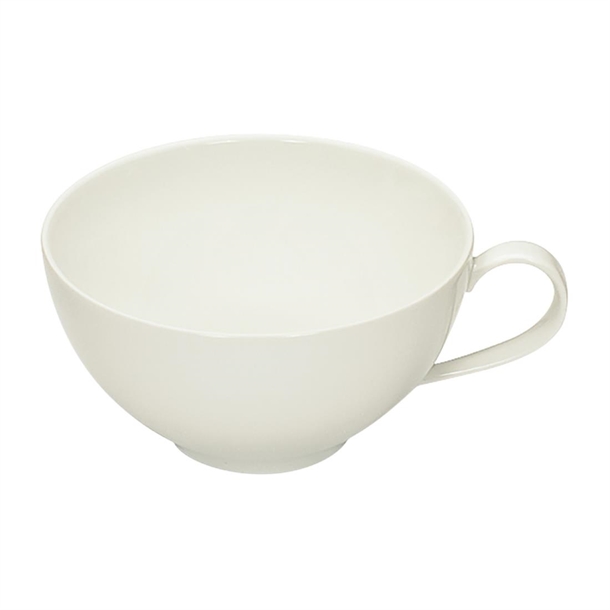 Delight Cup - 350ml (Pack 12) (B2B)