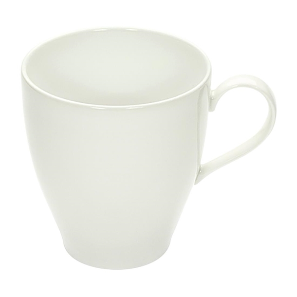 Delight Mug - 300ml (Pack 6) (B2B)