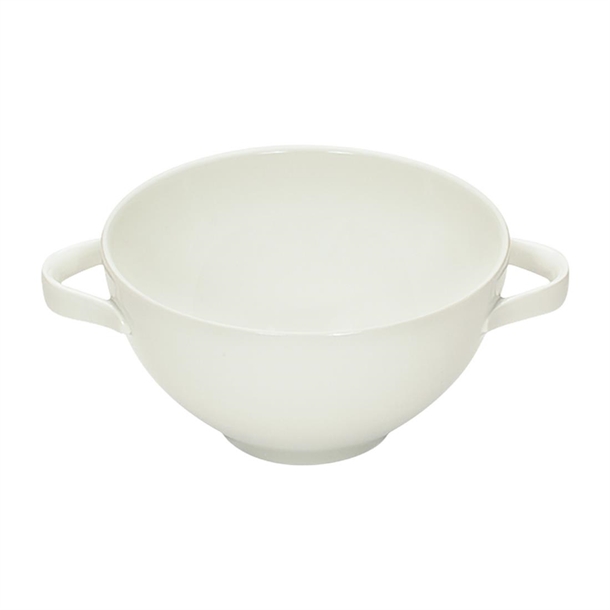 Delight Bowl - 350ml (Pack 12) (B2B)