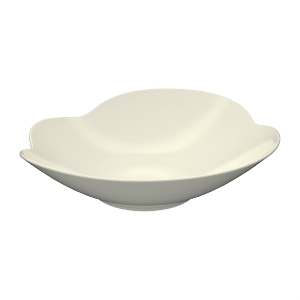 Kumo Organic Dish - 110mm (Pack 12) (B2B)