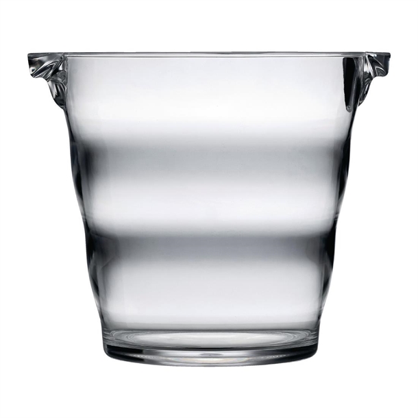 Waves Cooler - 230mm (Pack 12) (B2B)