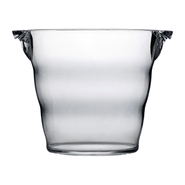 Waves Cooler - 325mm (Pack 6) (B2B)