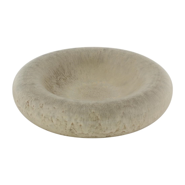 Savanna Bowl - 200mm (B2B)