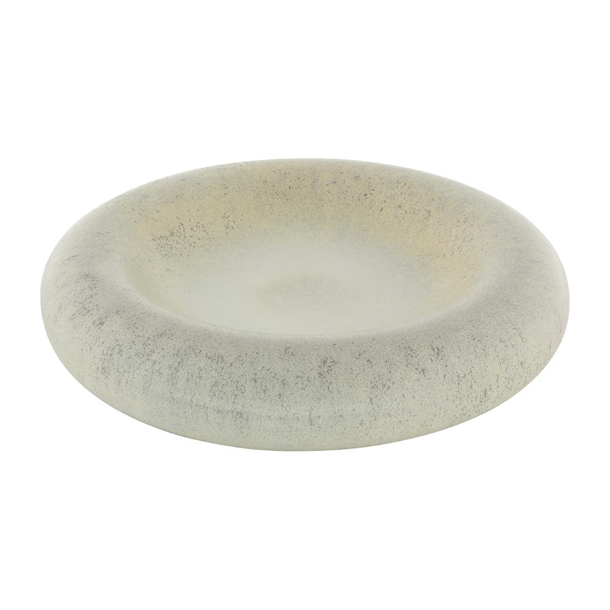 Savanna Bowl - 240mm (B2B)