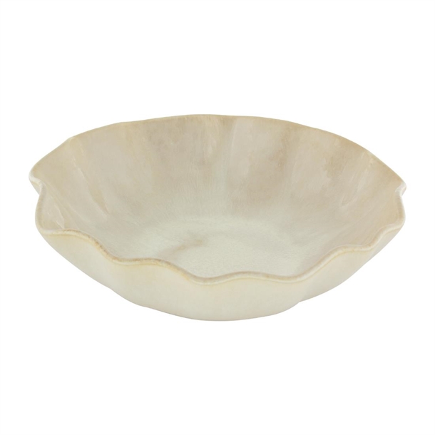 Nami Bowl Dune - 220mm (Pack 6) (B2B)