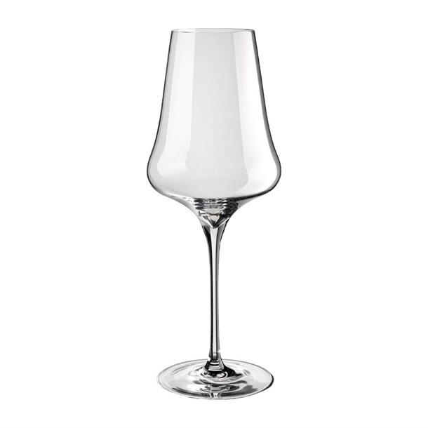 Divina Eterea White Wine - 470ml (Pack 6) (B2B)