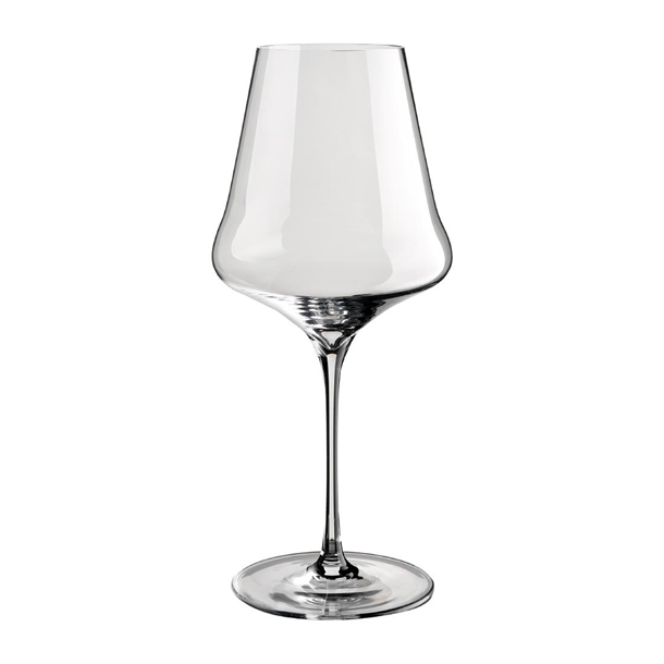 Divina Eterea Red Wine - 570ml (Pack 6) (B2B)