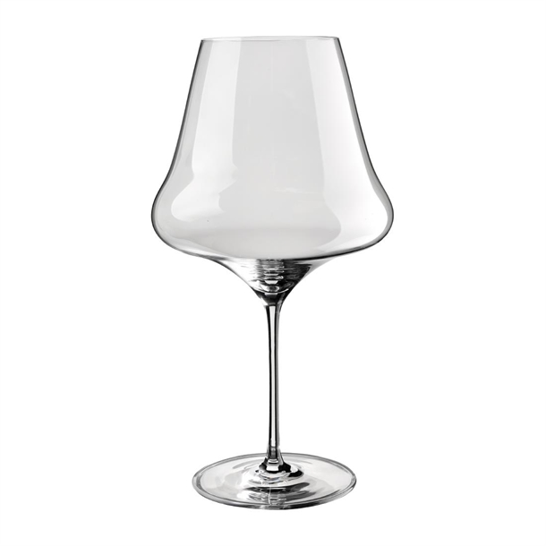 Divina Eterea XLarge Red Wine - 840ml (Pack 6) (B2B)