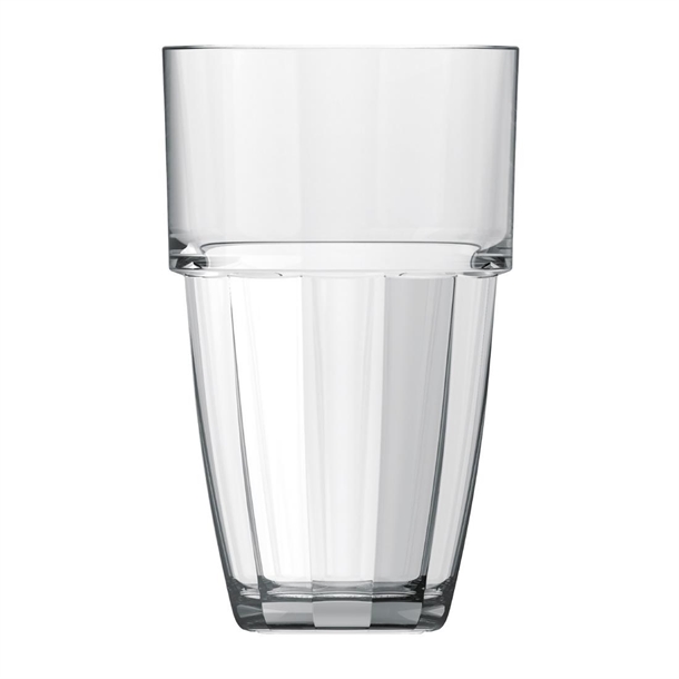 Enigma Hi-Ball - 350ml (Pack 12) (B2B)