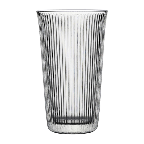 Bloom Hi-Ball - 355ml (Pack 6) (B2B)