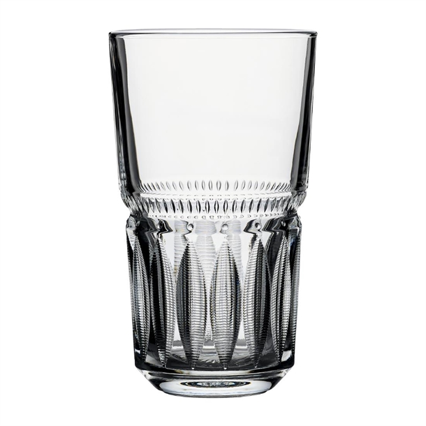 New Era Cooler/Mixing Glass - 470ml (Pack 12) (B2B)
