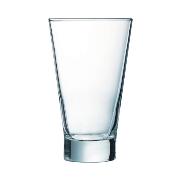 Arc Shetland Hiball - 350ml (Pack 24)
