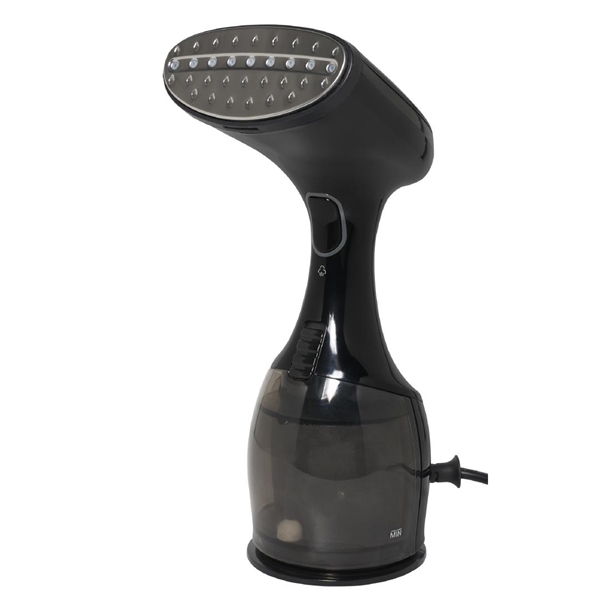 Corby Stockton Garment Steamer (Direct)