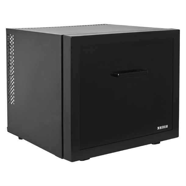 Corby Henly Drawer Minibar - 45Ltr (Direct)