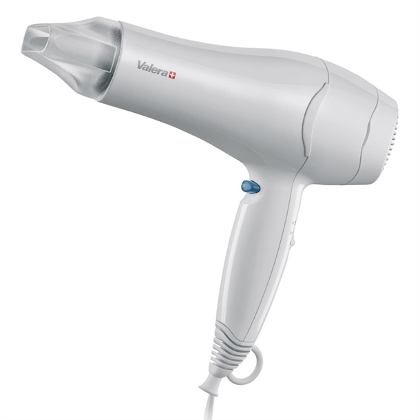 Valera Excel Hair Dryer with Removable Filter - 1.87kW (Direct)