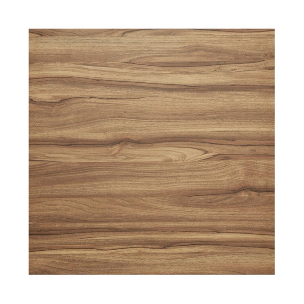 Bolero Beaufort Table Top Square - 700mm
