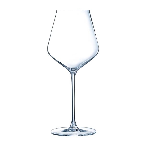 Arc Ultime Universal Wine - 470ml (Pack 12) (B2B)