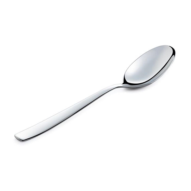 Arc Vesca Dinner Table Spoon (Pack 12) (B2B)