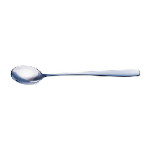 Arc Vesca Iced Tea Spoon (Pack 12) (B2B)