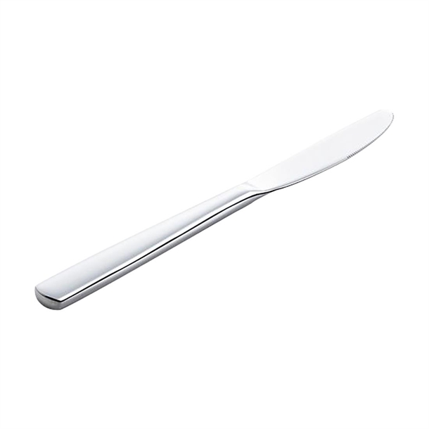 Arc Vesca Tea Knife (Pack 12) (B2B)