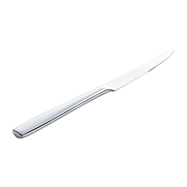 Arc Vesca Steak Knife (Pack 12) (B2B)