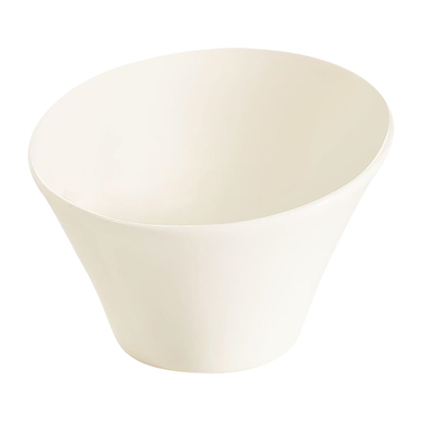 Arc Appetizer Ludico Bowl - 99mm (Pack 24) (B2B)