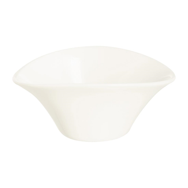 Arc Appetizer Ludico Deep Bowl - 100mm (Pack 24) (B2B)