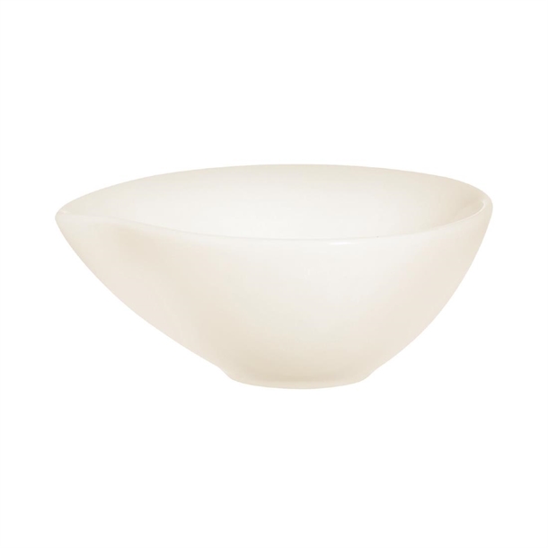 Arc Appetizer Small Bowl - 100mm (Pack 24) (B2B)