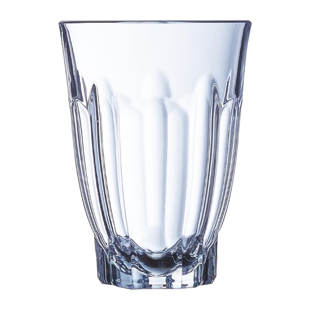 Arc Arcade Hiball - 400ml (Pack 24) (B2B)