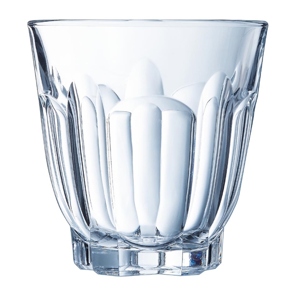 Arc Arcade Old Fashioned - 240ml (Pack 24) (B2B)