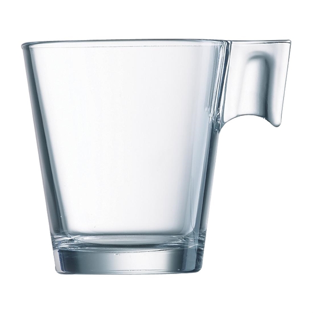 Arc Aroma Cup - 220ml (Pack 6) (B2B)