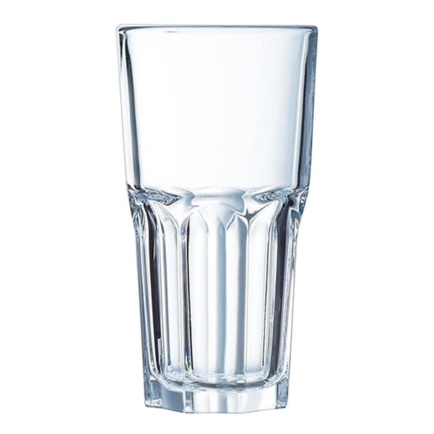 Arc Granity Cooler Hiball - 310ml LUKCA-NI 1/2pt (Pack 24) (B2B)