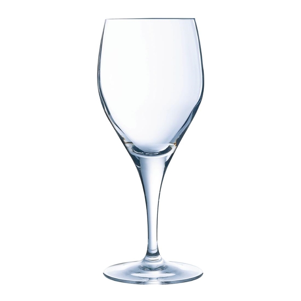 Arc Sensation Exalt Wine - 410ml UKCA-NI 250 & 175ml (Pack 24) (B2B)