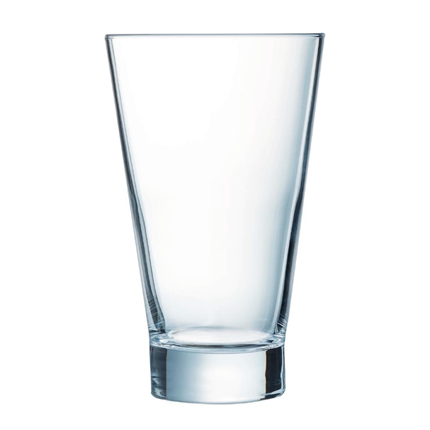 Arc Shetland Hiball - 420ml (Pack 24) (B2B)