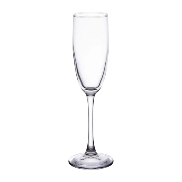 Pasabahce Enoteca Flute - 170ml (Pack 24)