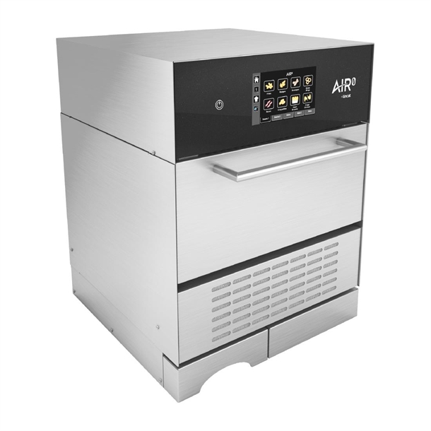 Lincat AIR0 Air Fryer (B2B)