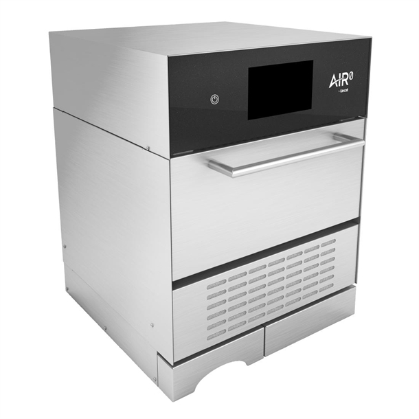 Lincat AIR0 Air Fryer (Direct)