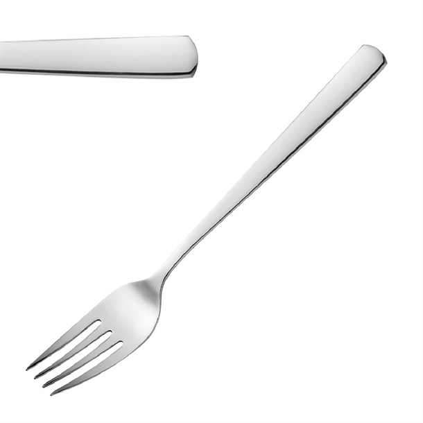 Amefa Phoenix Table Fork (Pack 12) (B2B)