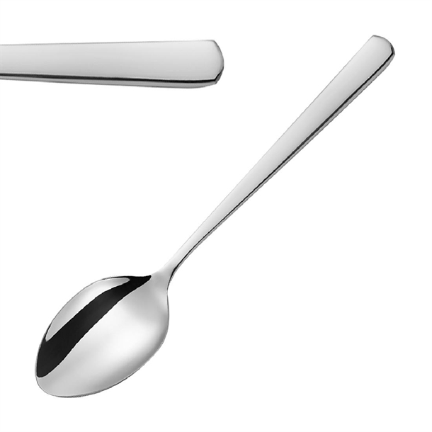 Amefa Phoenix Table Spoon (Pack 12) (B2B)