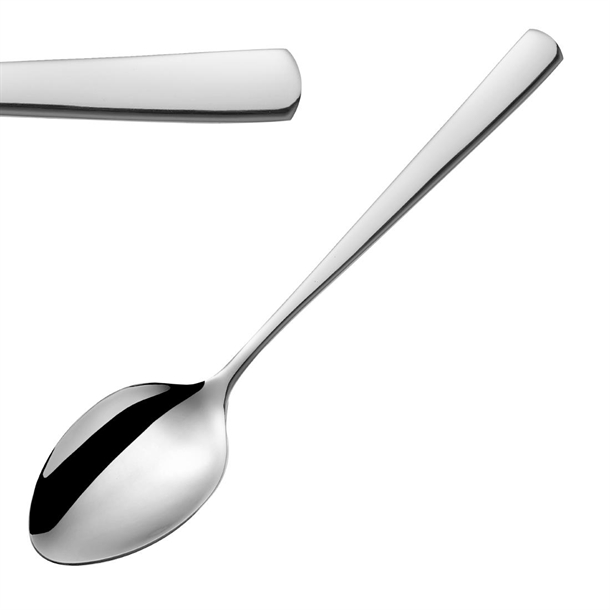 Amefa Phoenix Dessert Spoon (Pack 12) (B2B)