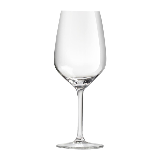 Royal Leerdam Regis Wine - 530ml (Pack 6) (B2B)
