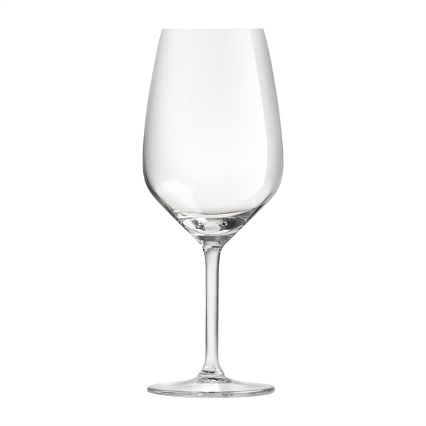 Royal Leerdam Regis Wine - 415ml (Pack 6) (B2B)