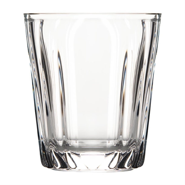 La Rochere Onde Tumbler - 280ml (Pack 6) (B2B)