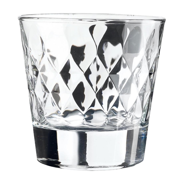 Vidivi Lyra Old Fashioned - 270ml (Pack 24) (B2B)
