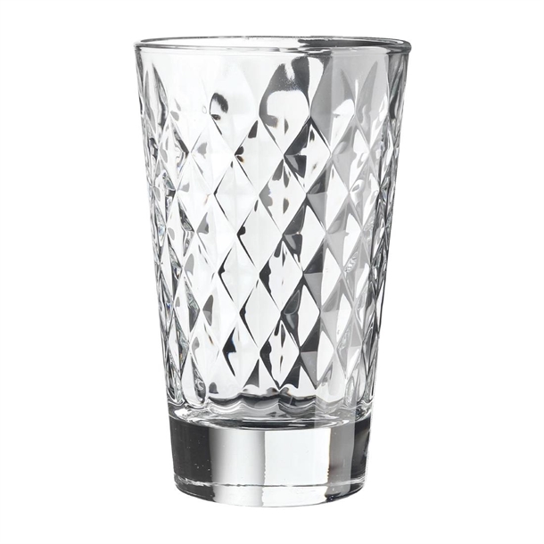 Vidivi Lyra Beverage - 400ml (Pack 24) (B2B)