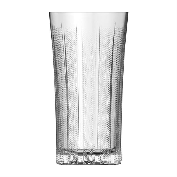 ONIS Mosaic Cooler - 470ml (Pack 6) (B2B)
