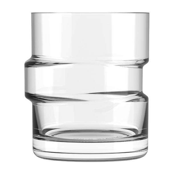 ONIS The Glitch Double Old Fashioned - 355ml (Pack 6) (B2B)