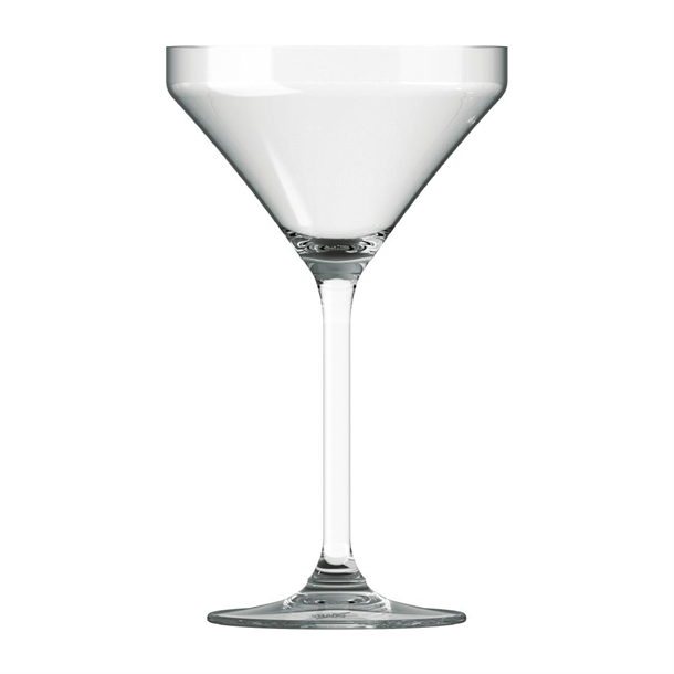 ONIS Endura Martini - 240ml (Pack 6) (B2B)